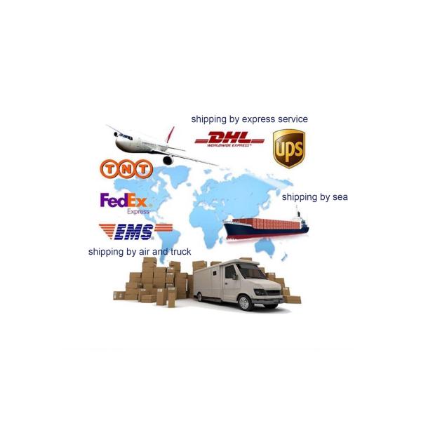 Breathable and soft extra thin Loop fabric wide Hook and Loop tape in black and white color