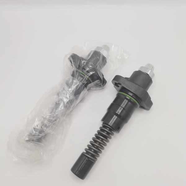 02113694 0414693002 BOSCH Diesel Fuel Injection Pumps 0414693003 0414693005