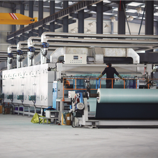 jarulan industrial belt co., ltd.