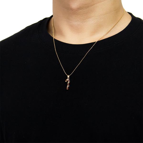 Similar jewelry item 5