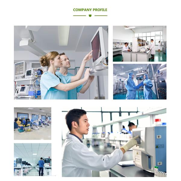 Digital Human Veterinary Portable Ultrasound Machine Ultrasound Portable Ultrasound