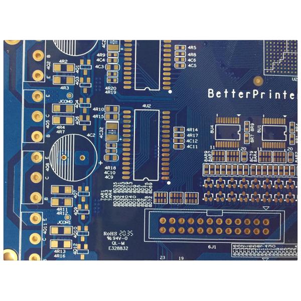Low cost XP600 single head inkjet board use for wall printer spurt draws printer