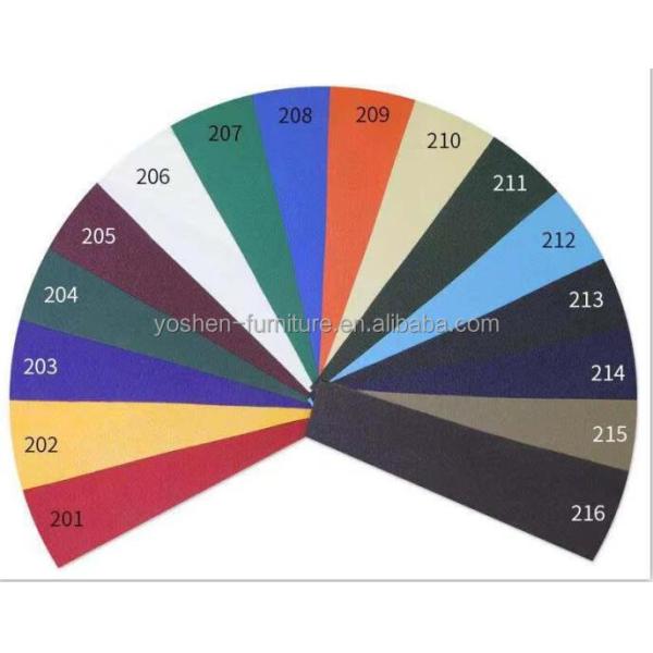 8ft polyester waterproof Red parasol cover middle pole aluminum patio umbrella outdoor picnic umbrella---2300