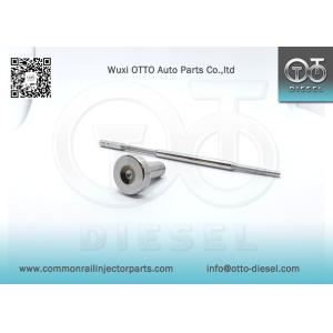 Buy cheap F00RJ01727 / F 00R J01 727 Common Rail Control Valve from wholesalers