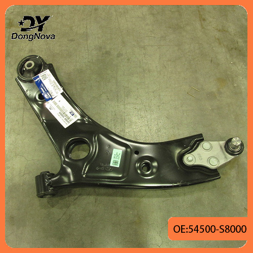 54500-S8000 54501-S8000 Automotive Parts Kit OEM LH RH Parts Suspension for Hyundai Palisade 2020-2025