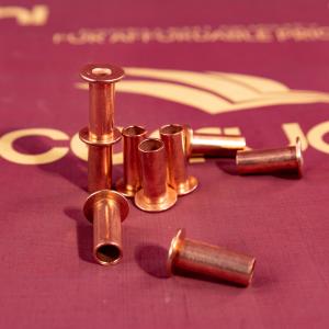 Quality 10X26 FOR howo SHACMAN FAW DONGFENG PARTS rivet wholesale