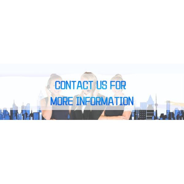 TE Internal Wiring Sensor for SCR Truck ND96850 Lighting Switch Car Wire Harnesses