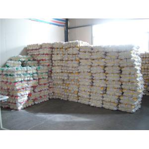 S & L Safety Protection Co., Ltd.