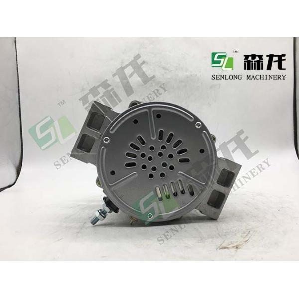 24V 95A NEW Alternator for Excavators E345C E349D C13 C15 C18 235-7133 TRACK-TYPE TRACTOR replacement parts