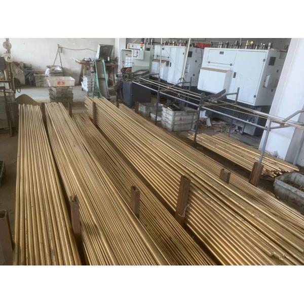 Copper Forged Brass Ball Valve DN20 Ball Valve wear resistance