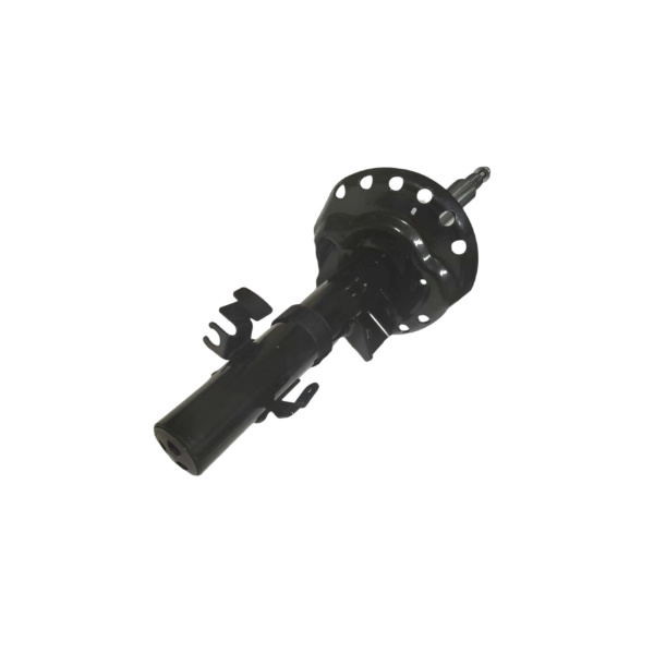 Evoque Range Rover Shock Absorbers LR024437 Air Suspension Shock Absorber