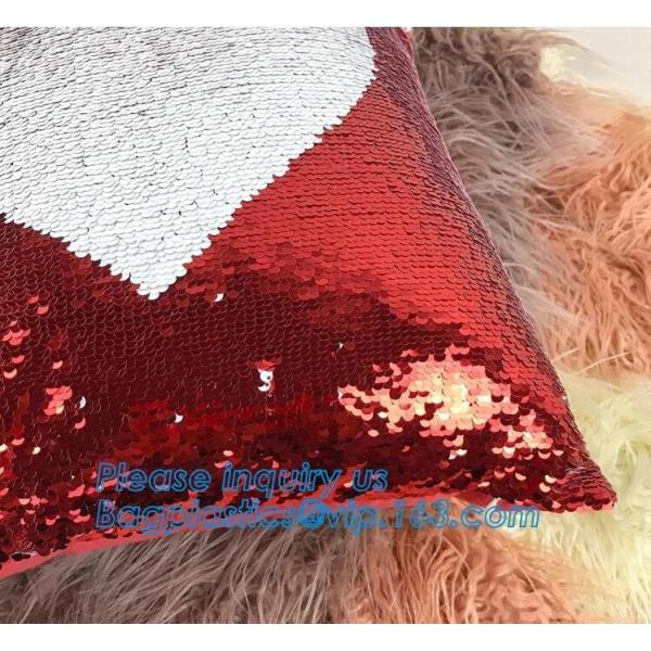 wholesale Digital Printed Cactus Tapestry Custom Print home decor mandala bohemian wall hangings tapestry bagease packag