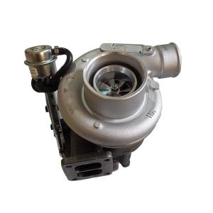 Cummins Holset WH1E Diesel Generator Turbocharger 3534334