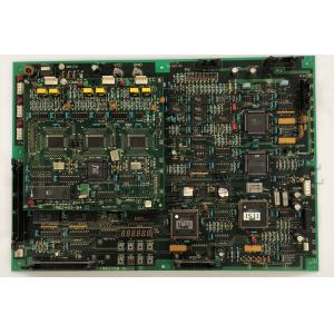 Quality SIGMA 1R02490-B3-7 wholesale