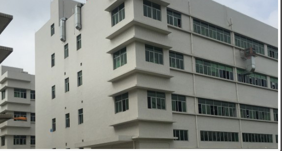 Clincher Rim 88mm Disc Brake Wheels Black Finishing 700C Rust Resistance