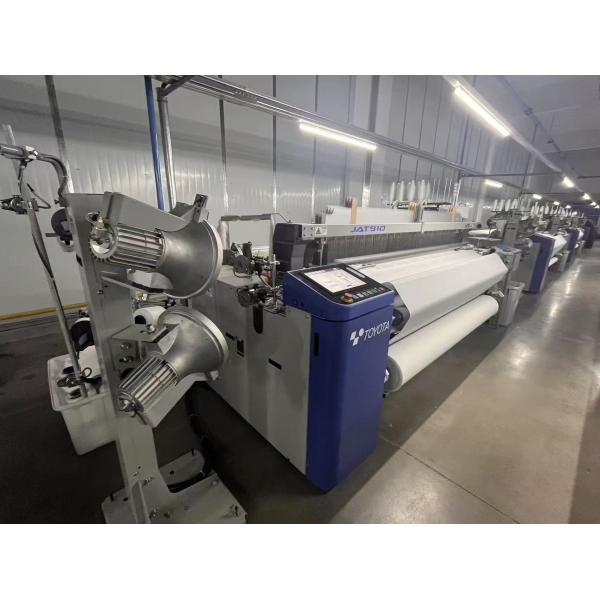 15% Nylon 85% Tencel Satin Clothing Fabric 84GSM Light Clothing Fabric For Everyday Wear