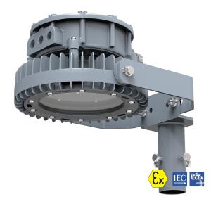 Quality 30W-80W LED Explosion Proof Flood Light wholesale