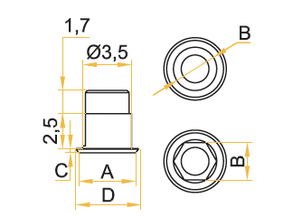 Tibase brånemark.jpg