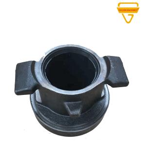 Quality 3151000144 ,0002543008 Mercedes Truck Clutch Release Bearing wholesale