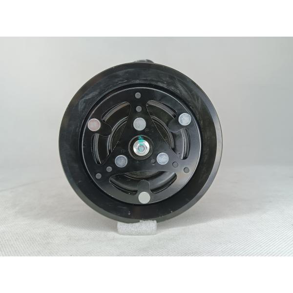 Auto AC Conditioning Compressor For Toyota Hilux Vigo 883100K130 10S11C 88310-0K130