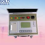 GDB-D Three Phase Transformer Turns Ratio Meter, Portable Size Turns Ratio Meter