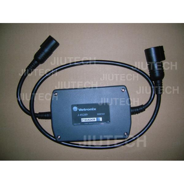 CANDI Interface for GM TECH2 Gm Tech2 Scanner