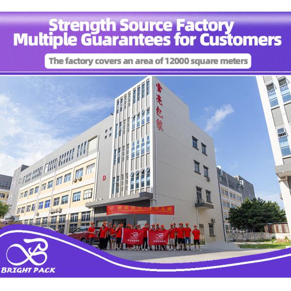 Food Aluminum Foil Composite Roll Film Color Printing Tea Snack Automatic Packaging Roll Film