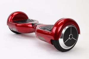 2 wheel electric scooter two wheels self balancing scooter most popular hover board