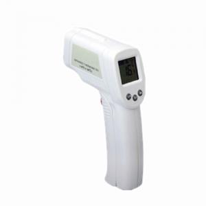 China infrared thermometer,electrical thermometer,thermo meter, temperature meter on sale