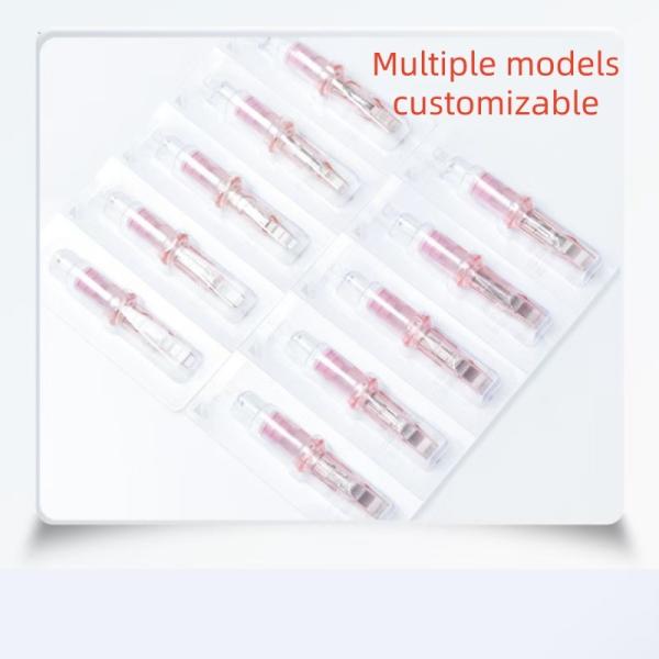 Tattoo Needle Product Image 2