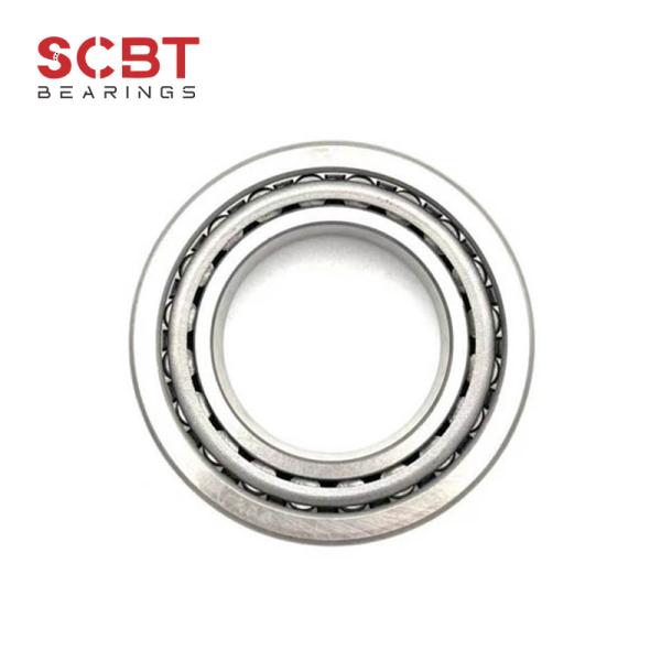 603049/11 40215-50W00 40215-D0100 40215-2S600 Front Wheel Hub Bearing Auto Parts for Nissan With High Quality