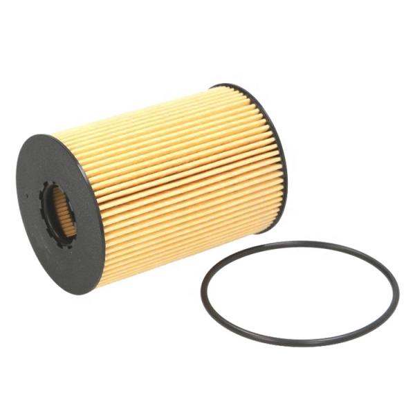 56.15 Engine Auto Car Eco Oil Filter for Automobiles 15050-VX100 15050-VZ20A 15208-2W200 15209-00QAC Cartridge Canister