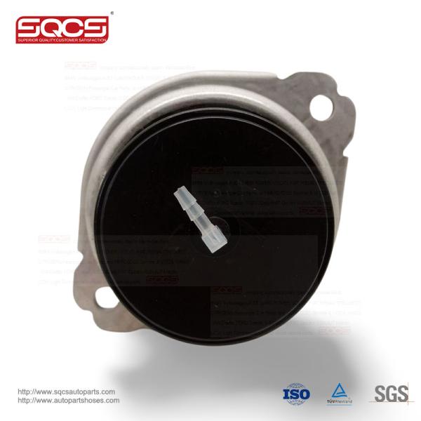 SQCS For Audi Porsche Cayenne Diesel 30T OE95837504960 Engine Mounts engine system