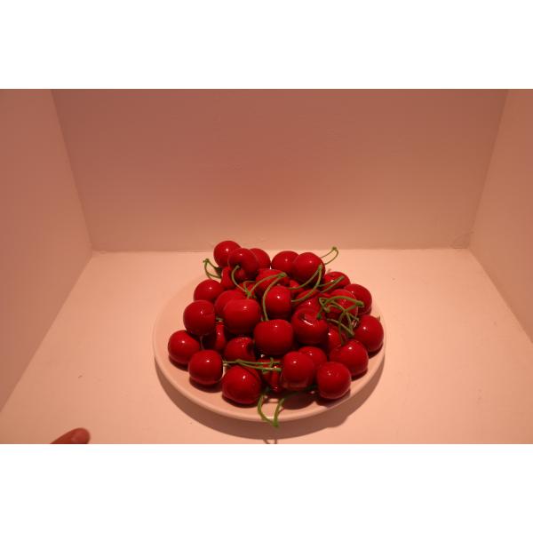 Diamond Gold Light 30W 750MA Bridgelux Led Chip For Jewelry Store