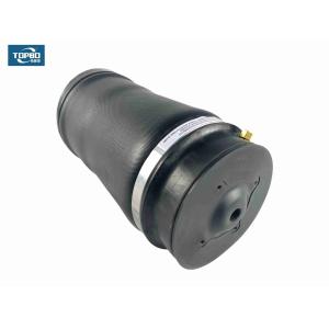 2513200425 W251 R350 Mercedes Air Suspension Parts