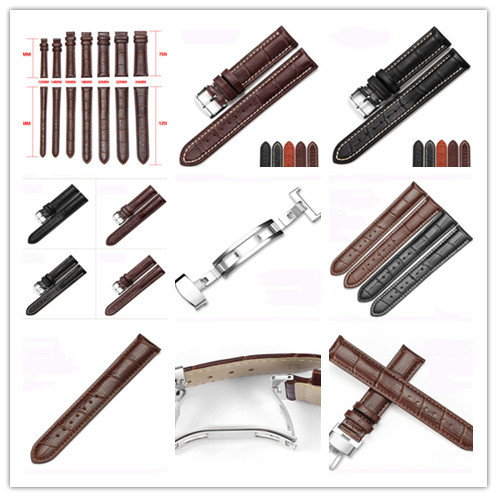 10 Atm Waterproof Watch , Timeless Stainless Steel Wrist Watch With Interchangeable Strap