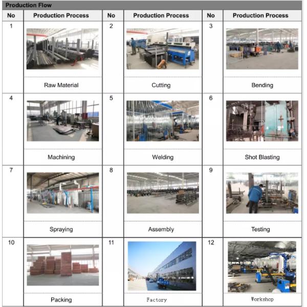 Rehabilitation Training Bike for Leg Exercise/ Rehabilitation Center / hospital / clinic/ home