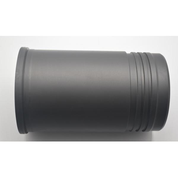 Engine part K38 Diesel Engine Part Cylinder Liner Kit 3007525 for Cummins engine K38