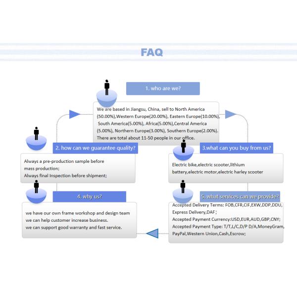 Adult 48v Lithium Electric Bike Mountain Folding 26 Inch 48v All Terrain Arrow Bike