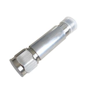 Quality DC-3800MHz Rf Attenuator wholesale