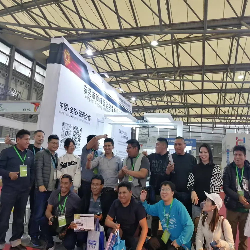 Metal Platescmobile Phone Cases Leather Wood Acrylic Heat Press Machine