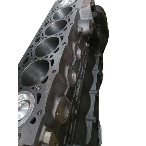 kOMATSU PCS200 210 220 8 6D107 Medium Cylinder Assembly