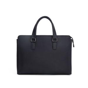Quality Hot Sale Men'S Oxford Briefcase Waterproof Fashion wholesale