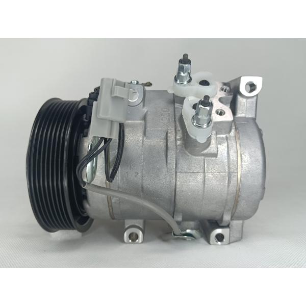 Auto Ac Conditioning Compressor For Toyota Camry 2.4 8832048080
