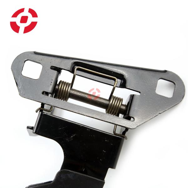 Land Rover Jaguar Auto Parts Automobile Hood Lock OE FPD000023