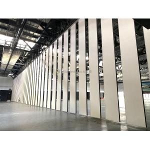 Quality Removable Demountable Partition Wall Easy To Install And Disassemble Flexible Partition wholesale