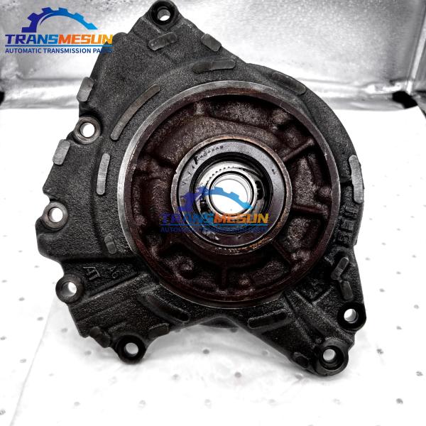 09G/09M/09K AWTF60SN Transmission Mechanical Oil Pump Assembly GEN1