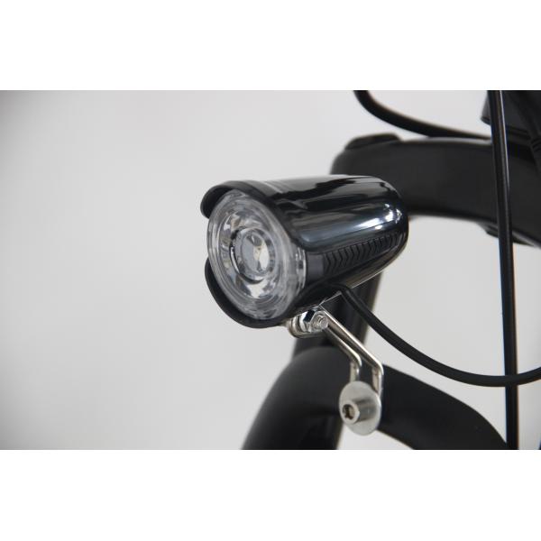 50 Mph 40 Mph 30 Mph 28 Mph Full Suspension Electric Mountain Bikes 36V For Beginners Women