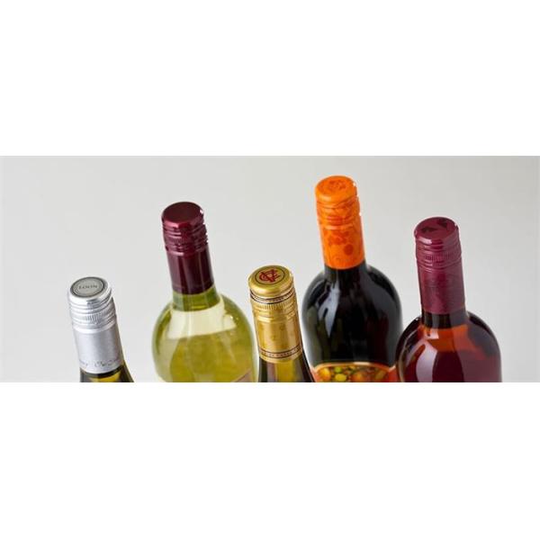 Colour Coated Aluminum Sheets Alloy 8011 H14 For Pharmaceutical Caps