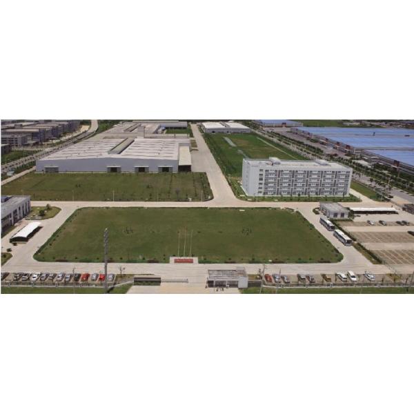 125mm Lift Height Electric Pallet Truck with 1.8 Ton Capacity and 1.5m Backrest Height